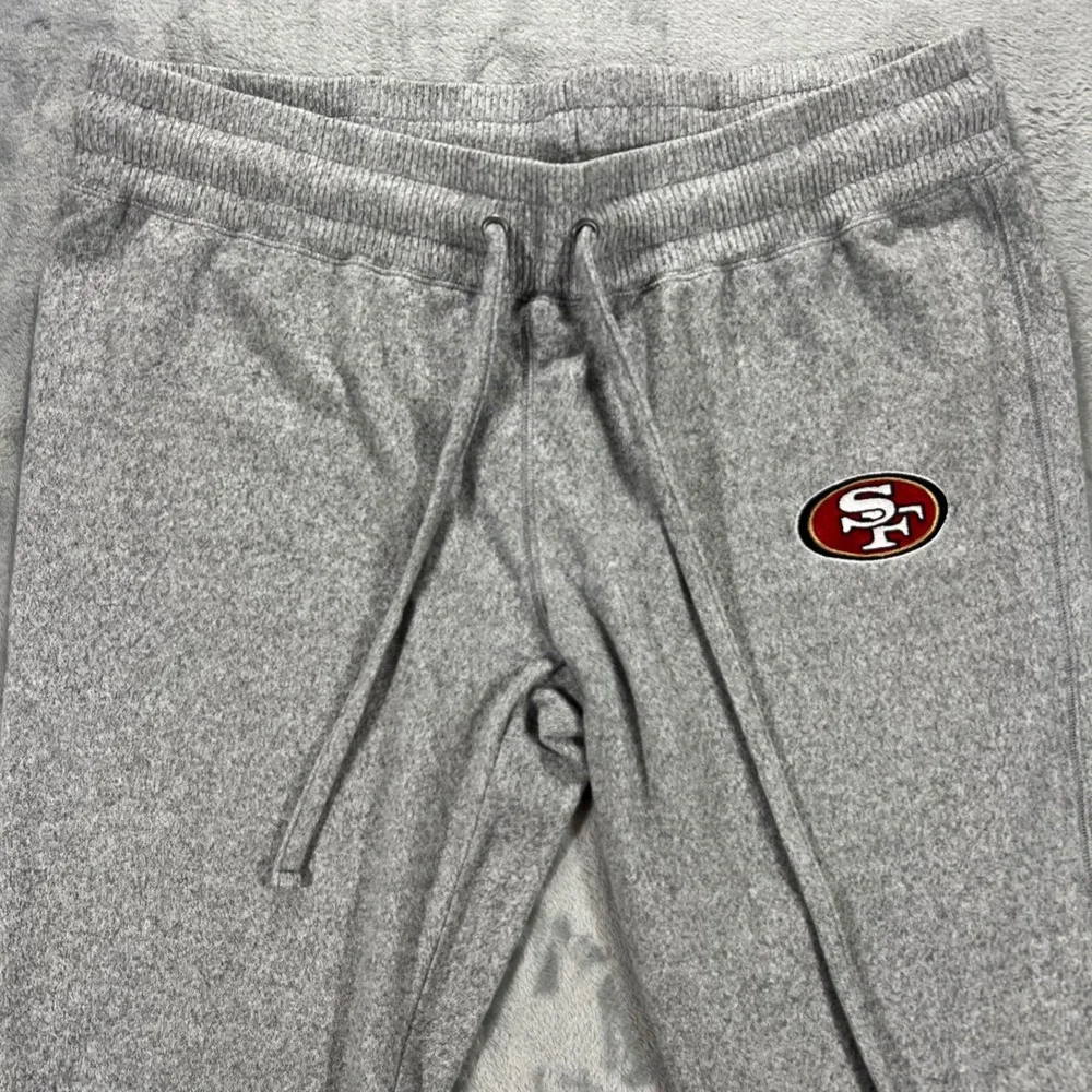 NFL team apparel